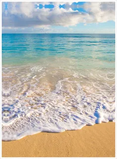 装饰画|客厅|海报画|电表箱装饰画|挂画