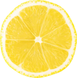 柠檬免抠素材 (32)