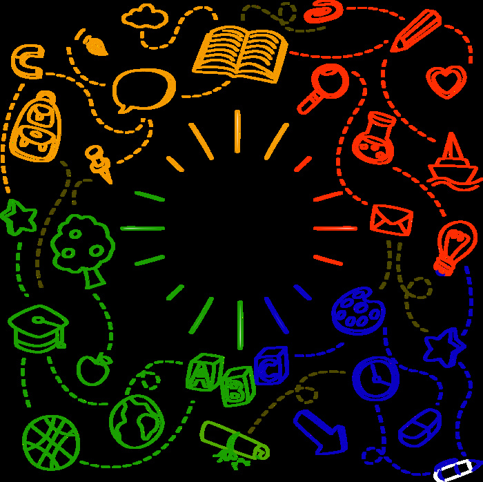 图标   图标   图标