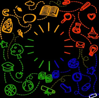 图标   图标   图标