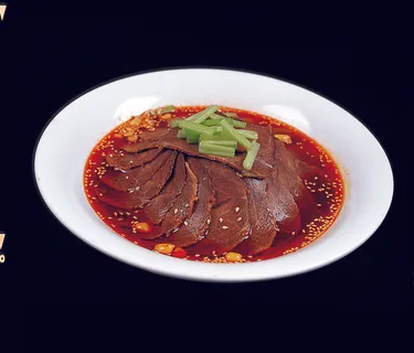 LCH2730招牌牛肉 LCH2730招牌牛肉