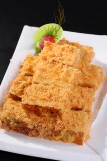 L02078水晶鹅肝 (3)