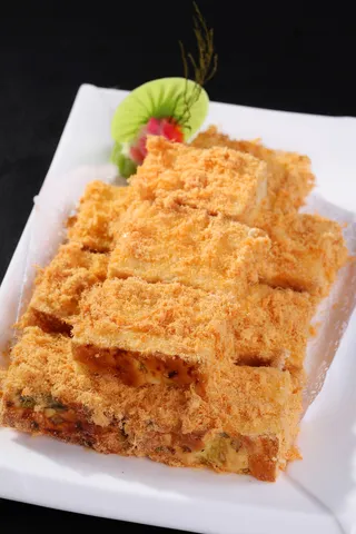 L02078水晶鹅肝 (3)