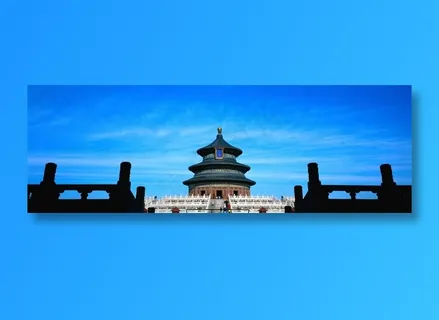天坛祈年殿故宫摄影摄影图片 天坛祈年殿故宫摄影摄影图片