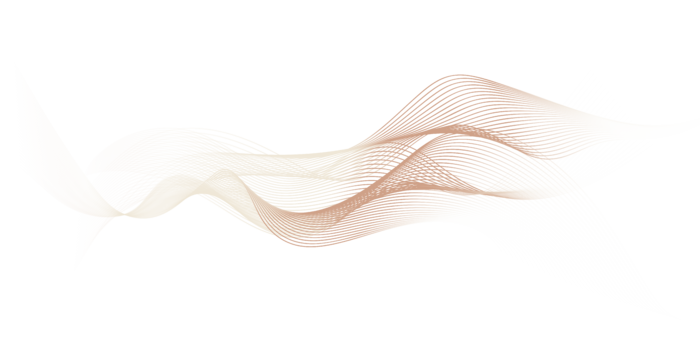 科技线条免扣素材