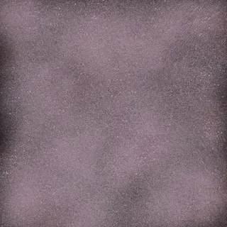 梦幻仙女粉色泼金纹理底纹背景