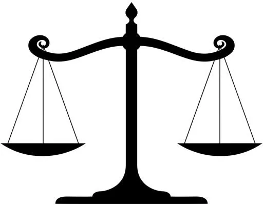 体重秤 PNG免抠(978x768)