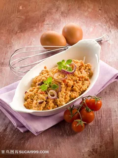 美味肉松素材 美味肉松素材