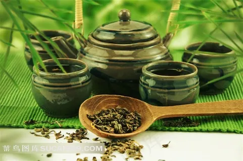 茶水壶设计素材 茶水壶设计素材