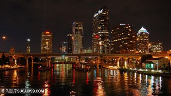 湖畔欧式建筑壁纸 湖畔欧式建筑壁纸