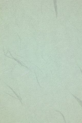 中国风底纹背景再生纸纹理素材绿色