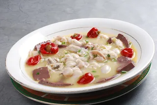 CXC06043湘水牛蛙38