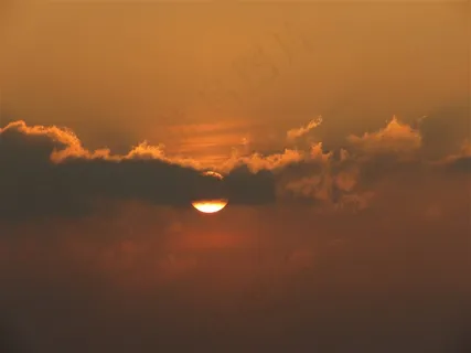 日出日落夕阳艺术摄影高清 日出日落夕阳艺术摄影高清