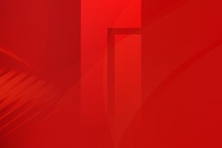 红色背景图片