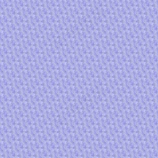 高清蓝色背景图片下载