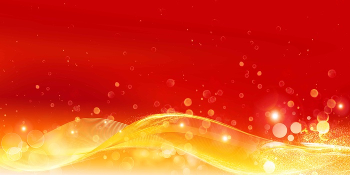 红色创新宣传促销背景图片