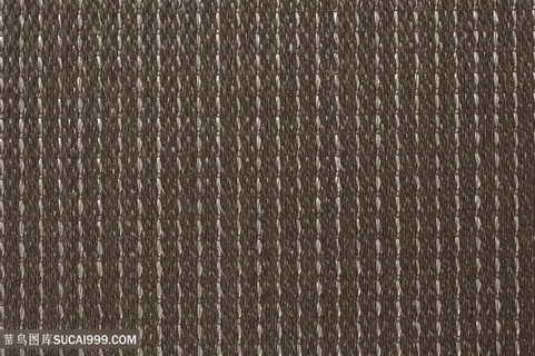 地毯 布纹 纹理 中式地毯 客厅地毯 卧室地毯 沙发地毯 家装地毯 床边毯 地垫 现代地毯 几何地毯