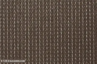 地毯 布纹 纹理 中式地毯 客厅地毯 卧室地毯 沙发地毯 家装地毯 床边毯 地垫 现代地毯 几何地毯