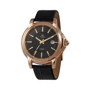 免抠时尚高端手表实物图片