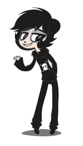 情绪化 PNG免抠(1024x1789)