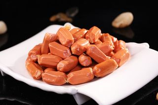 脆皮肠 (3)