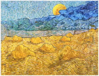 装饰画|客厅|海报画|电表箱装饰画|挂画