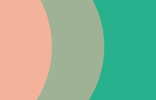 质感卡片样机图形