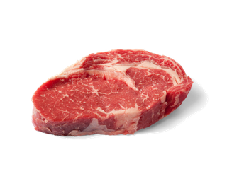 鹌鹑蛋 (超市商品白底图免抠实物摄影png格式图片透明底304