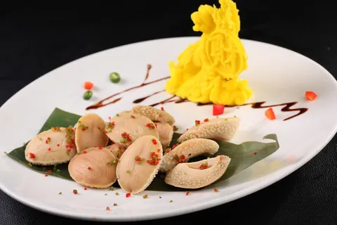 R02104香辣小鲍仔 (1)