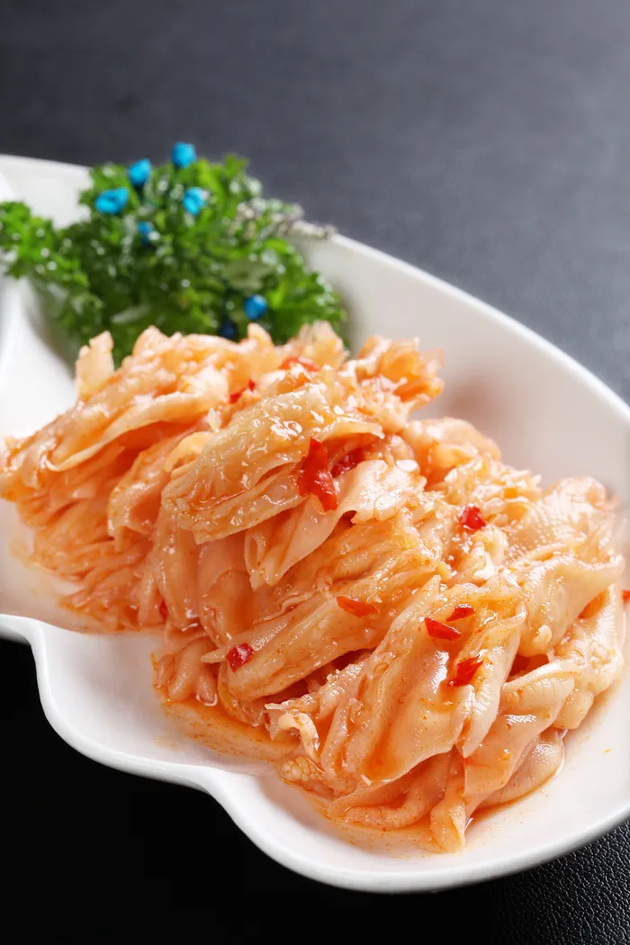 L00136酸辣鸭掌4 (4)