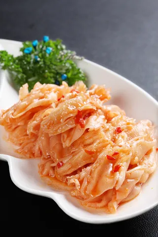 L00136酸辣鸭掌4 (4)