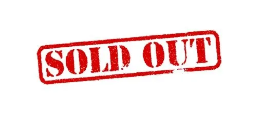 卖完了 PNG免抠(1000x442)