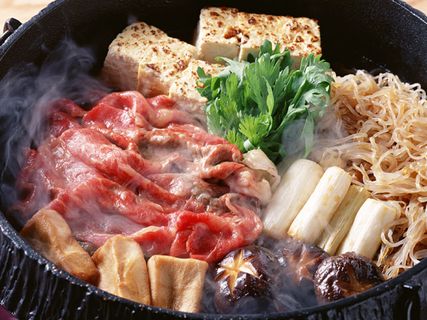 国际食品 1046 国际食品 1046