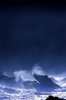 高清海上天空图片下载 高清海上天空图片下载
