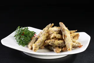 L00505干炸小野鱼 (2)