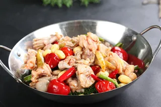 G00203馋嘴牛蛙 (17)