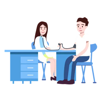 最美天使护士节护士医生医用工具免抠png图片