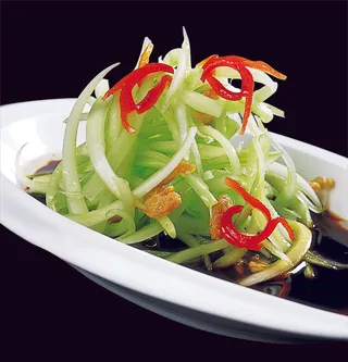 LCSC0226豉油芹王13