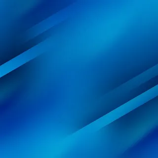 深蓝简约海报背景高清图片 深蓝简约海报背景高清图片