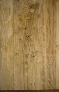 高清木板木纹背景