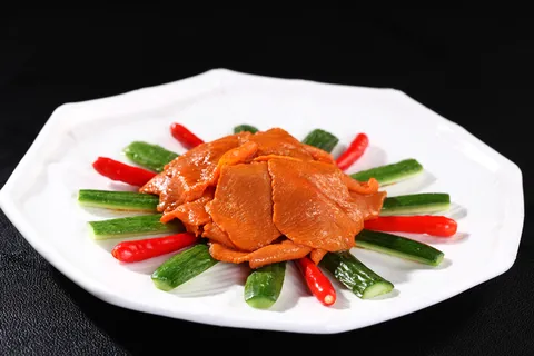 R01963脆瓜鸵鸟肾 (1)