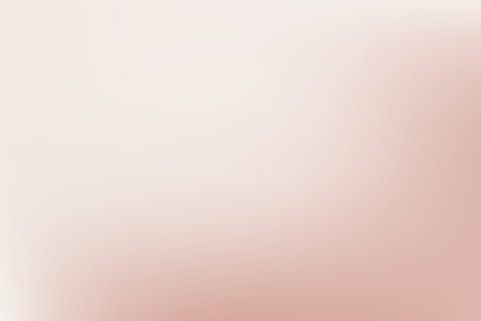 温暖柔和的粉色系渐变背景及矢量文件（JPG-EPS）