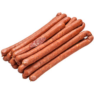 鹌鹑蛋 (超市商品白底图免抠实物摄影png格式图片透明底083