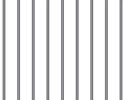 ** PNG免抠(500x400)