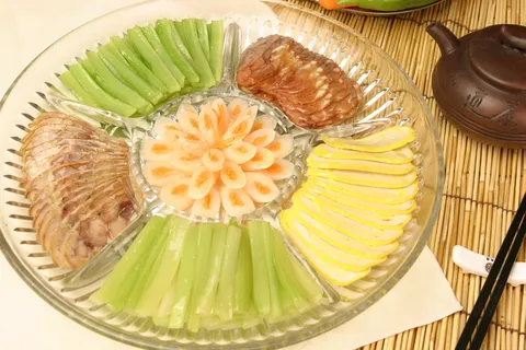 2058什锦拼盘hgh.JPG 2058什锦拼盘hgh.JPG
