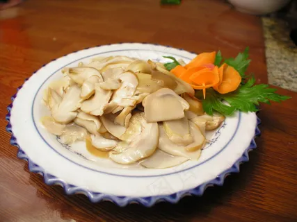 美味牛肝   美味牛肝