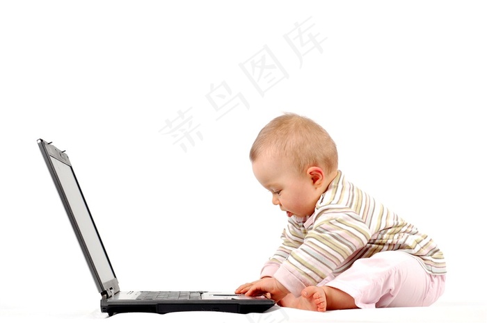 高清外国宝宝大图