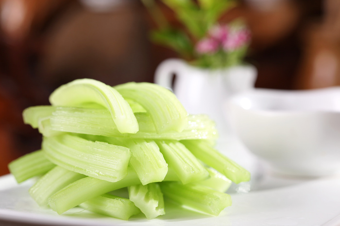 名酱脆芹 (3)