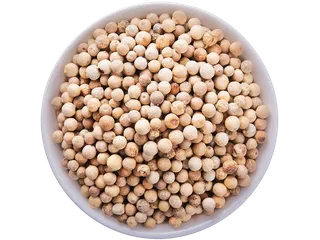 1白胡椒超市商品白底图免抠实物摄影png格式图片透明底