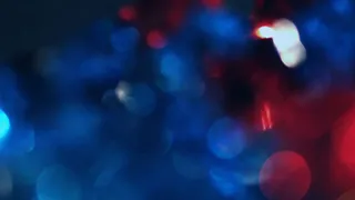 披萨美食烘焙实拍素材图高清摄影图